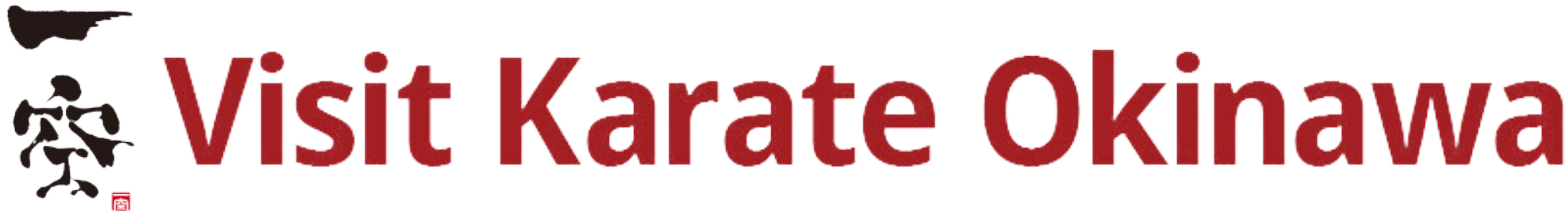letter-mobile.png