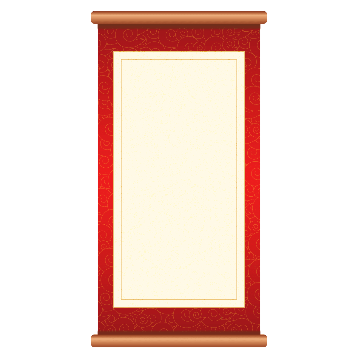 logo-bg.png