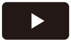 trial video 1